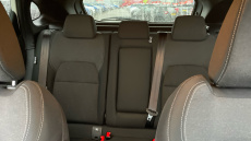 Nissan Qashqai 1.3 DiG-T MH N-Connecta 5dr Petrol Hatchback